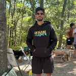 Antony Luiz Acciari  - @antony_acciari - Instagram