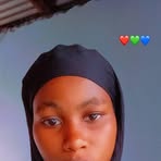 Ashura Anthony - Facebook