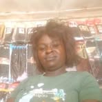 Eucharia Anthony - Facebook