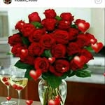 Anthony  Acheampong - @acheampong3119 - Instagram