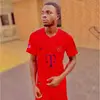 Anthony  Acheampong - @anthonyacheampong33 - TikTok