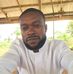 Anthony A Acheampong - Facebook