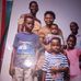 Anthony Acheampong - Facebook