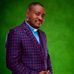 Anthony Acheampong - Facebook