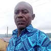 Anthony Acheampong - @anthony.acheampon1 - TikTok