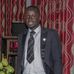 Anthony Acheampong - Facebook