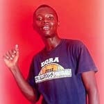 Anthony Acheampong - @acheampanthony - Instagram