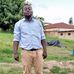 Anthony Acheampong - Facebook