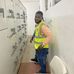 Anthony Acheampong - Facebook