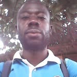 Anthony Acheampong - @anthonyacheampong55 - Instagram