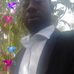 Anthony Acheampong - Facebook