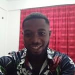 anthony acheampong - @acheampong751 - Instagram
