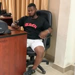Anthony Acheampong - @anthonyacheampong08 - Instagram