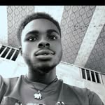Anthony Acheampong - @anthonyacheampong31 - Instagram