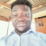 Anthony Acheampong - @anthonyacheampong3 - Instagram