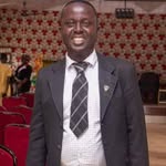 Anthony Acheampong - @anthony.acheampong.9615 - Instagram