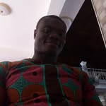 anthony acheampong - @anthonyacheampo - Instagram