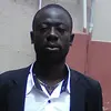 Anthony Acheampong - @anthonyacheampon26 - TikTok