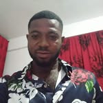 Anthony Acheampong - @anthony.acheampong.792 - Instagram