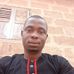 Anthony Acheampong - Facebook