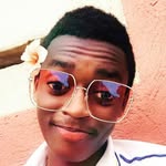 Anthony Acheampong - @isurboitonylinking - Instagram