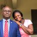 Anthony Acheampong - Facebook