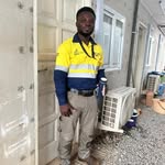 Anthony Acheampong - @anthony.acheampong - Instagram