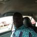 Anthony Acheampong - Facebook