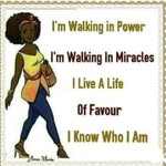 Anthony Acheampong - @anthony.acheampong.391082 - Instagram