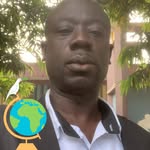 Anthony Acheampong - @acheampong641 - Instagram