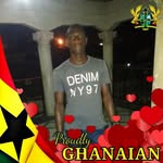 Anthony Acheampong - @anthony.acheampong.332 - Instagram