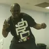 anthony acheampong - @anthony.acheampon - TikTok