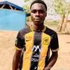 ANTHONY ACHEAMPONG ⚽️🏅🏅🙏🎶✅ - @anthony.acheampong - TikTok