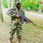 Anthony Acheampong Acheampong - @anthonyacheampongacheampong - Instagram