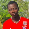 Anthony Acheampong - @anthonyacheampong86 - TikTok