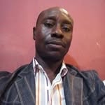 anthony acheampong kofi - @anthonyacheampongk - Instagram