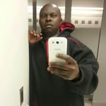 Anthony Kwaku Acheampong - @anthonyacheampong - Instagram