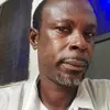anthonyacheampong08 - @anthonyacheampong5 - TikTok