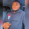 anthonyacheampong0 - @anthonyacheampong0 - TikTok