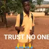 anthonyacheampong2 - @anthonyacheampong2 - TikTok