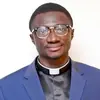 Bishop Anthony Acheampong - @bishop_idahosa - TikTok