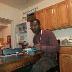 Charles  K  A Frempong-Manso - @anthony.acheampong.37 - Instagram