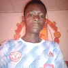 Fanta - @anthonyacheampong18 - TikTok