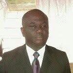 kwame frimpong - @anthony_acheampong - Instagram