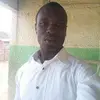 matyres - @anthonyacheampong28 - TikTok