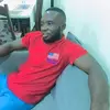 Plan plan 2 - @anthonyacheampong25 - TikTok