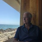 Anthony Ackley - @ackley.anthony - Instagram