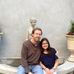 Anthony Ackley - Facebook