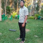Anthony Ackley - @ackley_2023 - Instagram