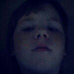 anthony ackley - @anthonyackley - Instagram